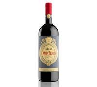 MASI "CAMPOFIORIN" | Rosso Verona IGT | 750 ml | Appassimento Expertise