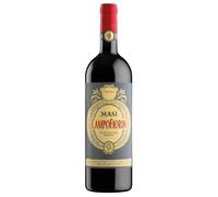 MASI Agricola Campofiorin Rosso del Veronese IGT 2017 vino