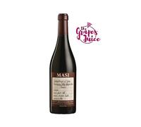 MASI CAMPOLONGO DI TORBE 2011 VINO ROSSO AMARONE VALPOLICELLA CLASSICO DOCG