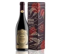 MASI | CHRISTMAS EDITION | MASI "COSTASERA" 2020 | Amarone della Valpolicella Classico DOCG | 750 ml | Confezione Regalo