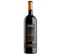 Masi Corvina Malbec Corbec Valle de Uco IG 2020 0,75 ℓ
