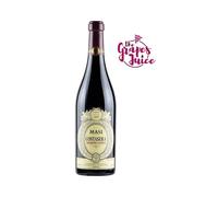 MASI COSTASERA 2015 VINO ROSSO AMARONE VALPOLICELLA CLASSICO DOCG VENETO