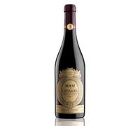MASI "COSTASERA" 2020 | Amarone della Valpolicella Classico DOCG | 750 ml (Confezione da 6)