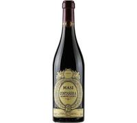 Masi Costasera Amarone Classico Docg - 750 ml