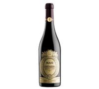 MASI COSTASERA AMARONE DELLA VALPOLICELLA