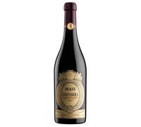 Masi Costasera Amarone della Valpolicella Classico DOCG 2021 0,75 ℓ