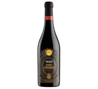 Masi Costasera Riserva 2015 Amarone della Valpolicella Classico cl 75