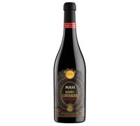 Masi Costasera Amarone della Valpolicella Classico Riserva DOCG 2019 0,75 l
