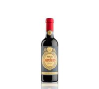 MASI " DEMI CAMPOFIORIN" 2022 | Rosso Verona IGT | 375 ml | Appassimento Expertise