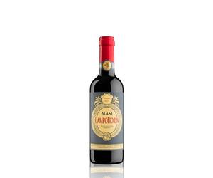 MASI " DEMI CAMPOFIORIN" 2022 | Rosso Verona IGT | 375 ml | Appassimento Expertise