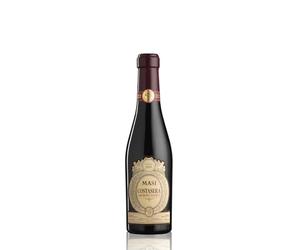 MASI " DEMI COSTASERA" 2020 | Amarone della Valpolicella Classico DOCG | 375 ml | Appassimento Expertise