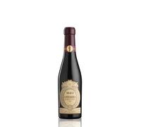 MASI " DEMI COSTASERA" 2020 | Amarone della Valpolicella Classico DOCG | 375 ml | Appassimento Expertise (Confezione da 6)