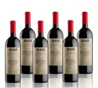 MASI "FRESCARIPA" 2025 | Bardolino Classico DOC | 6x750 ml | 6 bottiglie