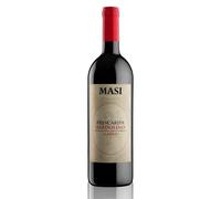 MASI "FRESCARIPA" 2025 | Bardolino Classico DOC | 750 ml | 1 bottiglia