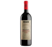 Masi Frescaripa Bardolino Classico DOC 2024 0,75 ℓ