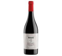 Masi Frescaripa Bardolino Classico DOC 2025 0,75 ℓ