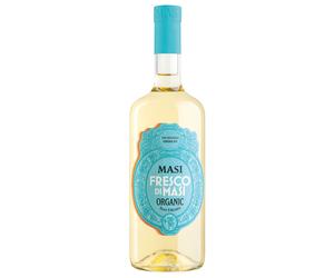 Masi Fresco Verona IGT Bianco 2024 0,75 ℓ