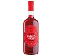 Masi Fresco Verona IGT Rosso 2024 0,75 ℓ