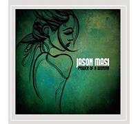 Masi Jason - Power of a Woman