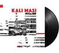 Masi, Kali - Wind Instrument
