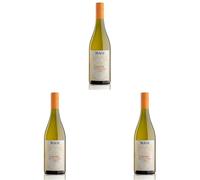 Masi "LEVARIE" 2023 | Soave Classico DOC | 750 ml | 1 bottiglia (Confezione da 3)