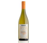 MASI "LEVARIE" 2024 | Soave Classico DOC | 750 ml | 1 bottiglia (Confezione da 6)