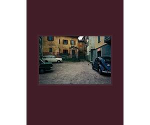 MASI Lugano Tob David Weiss e il Sogno di Casa Aprile / David (Copertina rigida)