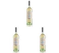 Masi "MASIANCO" 2023 | Pinot Grigio delle Venezie DOC | 750 ml | Appassimento Expertise |1 bottiglia (Confezione da 3)