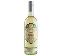 Masi Masianco Delle Venezie DOC Pinot Grigio 2024 0,75 ℓ