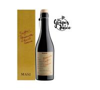 MASI MEZZANELLA GRAPPA DI RECIOTO AMARONE VENETO