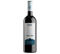 Masi Passo Doble Valle de Uco IG Malbec Corvina 2023 0,75 ℓ