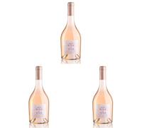 MASI "ROSA DEI MASI" 2023 | Vino Rosato Trevenezie IGT | 750 ml (Confezione da 3)