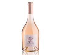 MASI "ROSA DEI MASI" 2023 | Vino Rosato Trevenezie IGT | 750 ml (Confezione da 6)