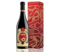 MASI | SPECIAL EDITION | MASI "COSTASERA LUNAR" | NEW YEAR SNAKE | Amarone della Valpolicella Classico DOCG | 750 ml | Appassimento Expertise