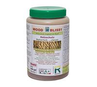 Masid Wood-Bliss 1 - Protettore per legno, marrone