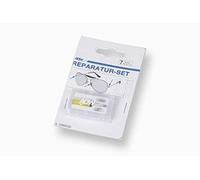 Masidef 3389500 Kit Riparazione Occhielli, 7 Pezzi