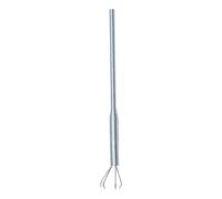 Masidef 8680000 Pinza Magnetica, 620 mm