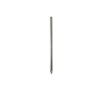 Masidef DY1190001 100 Spilli Senza Testa 1- mm.25