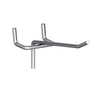 Masidef DY6540014M 8 Ganci Singoli Cm.20