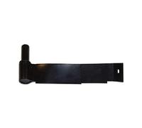 Masidef FM51000 Cardine A Murare, Nr L.148 x D12