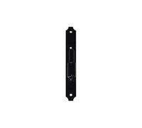 Masidef FM51002 Cardine A Legno, Nr L.180 x D12