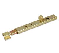 Masidef FM52308 Catenaccio Profilato Da Avvitare 200 x 20 mm