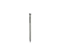 Masidef Groppino Testa Chiodi 125 g, 1.8 mm x 35 mm Taglia