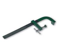 MASIDEF Max-Power PR868040 Strettoio per Falegname 80 X 400 mm