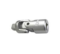 Masidef member of the würth group Connex COXT569300 - Snodo cardanico 1/4" - L. 38 mm.