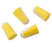 Masidef member of the würth group Connex COXT938710 - Tappi di protezione dell'udito 4 pezzi