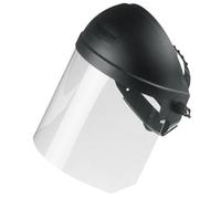 Masidef member of the würth group Maschera di Protezione