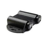 Masidef R01118 Mobilia, Chiusure Magnetiche"Premi/Apri" Per Ante Doppie