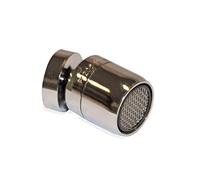 Masidef TEC3078104 Aeratore Per Bidet Con Snodo Femmina
