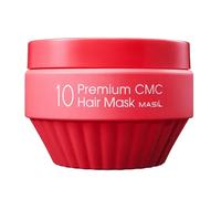 MASIL 10 premium cmc maschera per capelli, 300 ml / trattamento per capelli /...